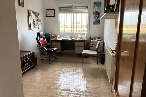 Landejendom i Catral, Alicante, Catral - € 369.000 | Ref: JLM5340 - foto 13